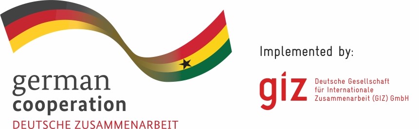 Ghana-Germany Cooperation